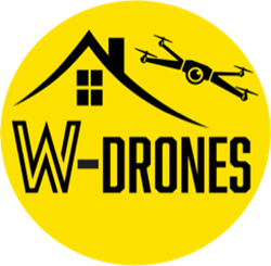 W-drones-logo